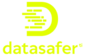 Datasafer